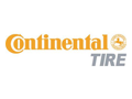 Continental Tire