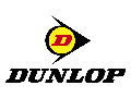 Dunlop