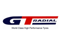 GT Radial