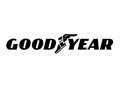 Goodyear