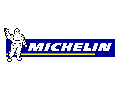 Michellin