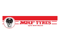 MRF Tires