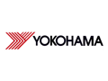 Yokohama